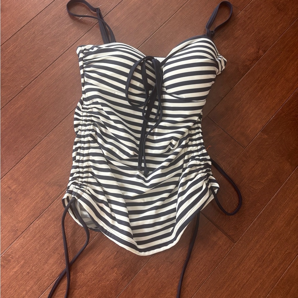 Boden Santorini Tankini